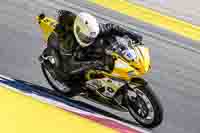 May-2023;May-2024;motorbikes;no-limits;peter-wileman-photography;portimao;portugal;trackday-digital-images